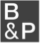 b-and-p-logo