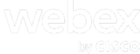 webex-logo-v2_196x54